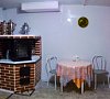 Алтын Туяк Республика Алтай - официальный сайт