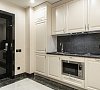 Отель «Зазеркалье» Ялта, Крым #50