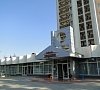 Алушта Алушта