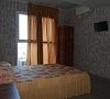Гостевой дом «Золотая рыбка» Евпатория, Крым #18