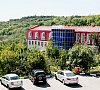 Санаторий Серноводск-Кавказский Чеченская республика - официальный сайт
