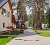 Серебряный родник Витебская область - официальный сайт