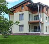 Отель «Welna Eco Spa resort» Таруса #30