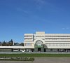 Отель Посадский Ярославское шоссе