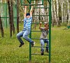 Санаторий «Колос» Омск #30