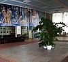 Санаторий Краинка Тульская область - официальный сайт Санаторий Краинка Тульская область - официальный сайт