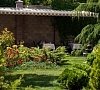 Отель «Адмирал» Севастополь, Крым #20 Отель «Адмирал» Севастополь, Крым #20