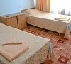 Пансионат «Таврида» Алушта, Крым #26