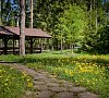 Кантри Резорт Дмитровское шоссе цены Кантри Резорт Дмитровское шоссе цены