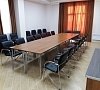 Отель Акра Сухум фото
