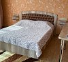 Ассоль Лазаревское - официальный сайт