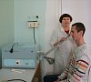 Санаторий «Симеиз» Крым #19