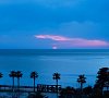 Ibis City Style Batumi Батуми цены