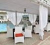 Отель «Корона» Евпатория, Крым #14 Отель «Корона» Евпатория, Крым #14