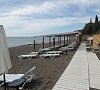 Пансионат «Канака» Алушта, Крым #13 Пансионат «Канака» Алушта, Крым #13