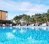 Папа Гудаута цены