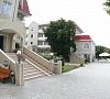 Пансионат «Черное море» Анапа #14