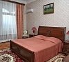 Санаторий Южный Ялта фото