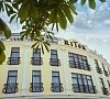 Ritsk Евпатория - официальный сайт