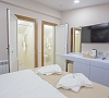 Отель «PANinter Hotel & Mineral Spa» Кисловодск #30
