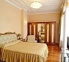Долина Нарзанов Кисловодск