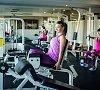 Отель «Приморский Парк» Ялта, Крым #35 Отель «Приморский Парк» Ялта, Крым #35
