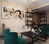 Boutique Hotel «39» Ростов-на-Дону #18 Boutique Hotel «39» Ростов-на-Дону #18