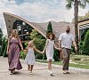 Спутник Алеан Family Сочи цены