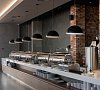 Отель Азимут Каспийск Республика Дагестан - официальный сайт