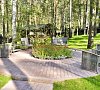 Турсиб Республика Алтай