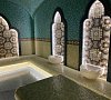 Отель Софрино Тюлип Инн Ярославское шоссе - официальный сайт
