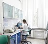 SPA-Отель Синдика, SPA-отель #25 SPA-Отель Синдика, SPA-отель #25