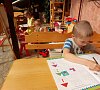 Отель «Арго» Лазаревское #30