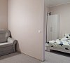 Отель «Maziiz Hotel» Зеленоградск #22