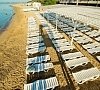 Парк-отель «Романова» Евпатория, Крым #32 Парк-отель «Романова» Евпатория, Крым #32