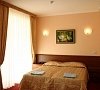 Вилла «Слава» Алушта, Крым #31