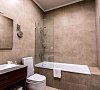 Отель «Astoria 4*» Тбилиси, Грузия #38