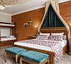 Отель «Даховская Слобода» Адыгея #18