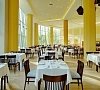 Парк-отель «LES Art Resort» Рузский район #14