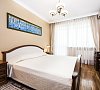 SPA-Отель Синдика, SPA-отель #33 SPA-Отель Синдика, SPA-отель #33