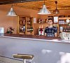 Отель «Lamore» Головинка, Сочи #29