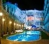 Отель «1001 ночь» Ялта, Крым #28 Отель «1001 ночь» Ялта, Крым #28