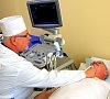 Белая Дача Кисловодск цены Белая Дача Кисловодск цены