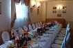 Гостиница Маяк (Сургут) #4