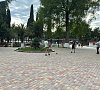 Отель «Страна души» Сухум, Абхазия #50 Отель «Страна души» Сухум, Абхазия #50