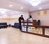 Комфорт Сухум цены Комфорт Сухум цены