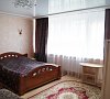 Санаторий «Надзея» Белоруссия #35