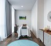 Отель «Crystal House Suite Hotel & SPA» Калининград #56 Отель «Crystal House Suite Hotel & SPA» Калининград #56