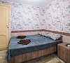 Гостевой дом «Одиссей» Архипо-Осиповка #16
