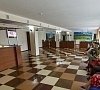 Санаторий «Руно» Пятигорск #21